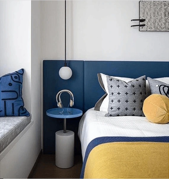 Apartament Solo / Duet