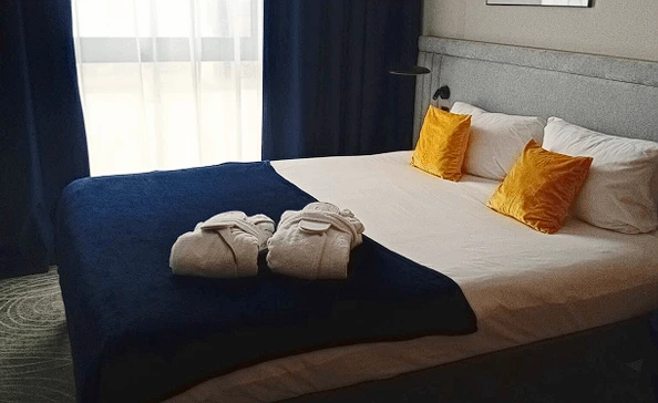 Kompleks ibis Styles